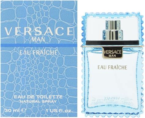 profumo versace uomo classico|Versace Uomo ️ Singles' Day ️ Fino al .